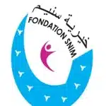 la Fondation à Nouadhibou