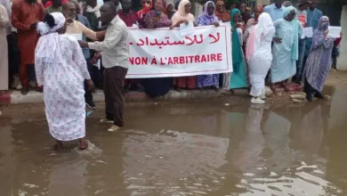 Photo de L&rsquo;année scolaire 2024-2025 laisse plus d&rsquo;un parent sceptique!