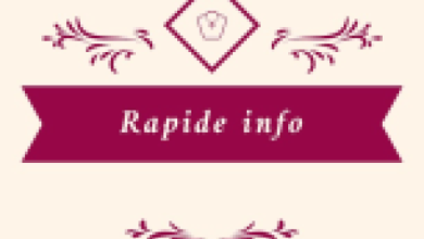 Photo de Éducation : affaire de la gifle contre l&rsquo;enseignant !