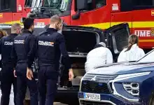 Photo de Inondations en Espagne: les secours craignent toujours de découvrir de nouvelles victimes