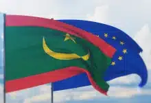 Photo de La Mauritanie et l’UE revisitent leur coopération bilatérale