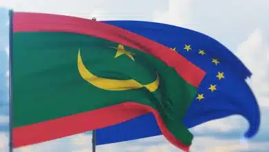 Photo de La Mauritanie et l’UE revisitent leur coopération bilatérale