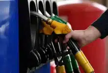 Photo de Carburant : Baisse de 20 centimes sur le gasoil dès le 1er novembre (prix)