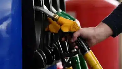 Photo de Carburant : Baisse de 20 centimes sur le gasoil dès le 1er novembre (prix)