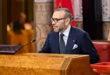 Photo de Un magazine français fait de nouvelles révélations sur Mohammed VI, le « roi colère »