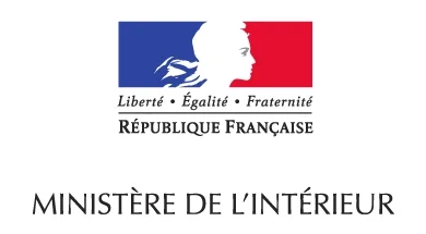 Photo de Info Rapide n°43 – La délinquance enregistrée par la police et la gendarmerie nationales : un point à mi-année 2024