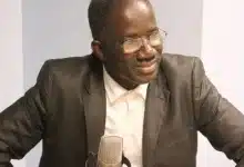 Photo de Des rafles à l’aveugle dans certains quartiers de Nouakchott, sans distinction: