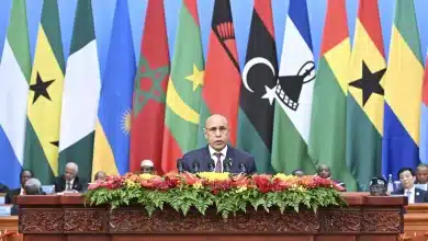 Photo de La Mauritanie à la tête de l’Union africaine : entre neutralité et médiation dans un continent sous tension