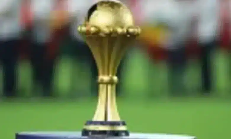 CAN 2025 (Q): Bénin-Nigeria, Rwanda-Libye, le programme des 5è et 6è journées