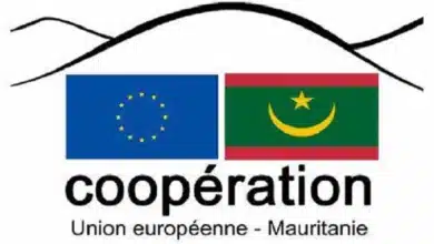 Photo de Mauritanie : un partenariat avec l’Union européenne suscite des critiques.