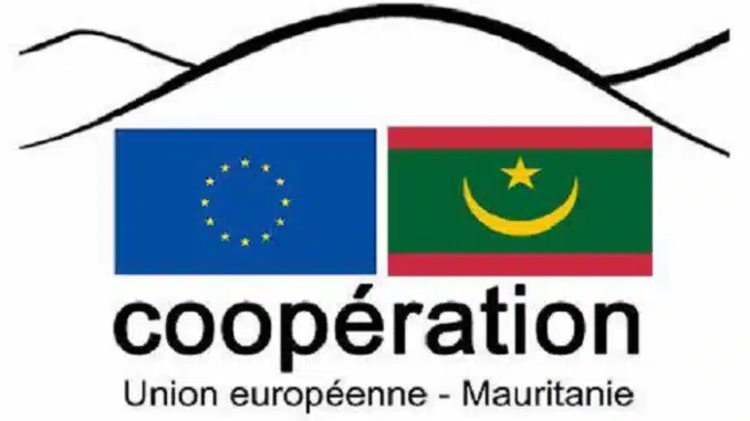 Mauritanie : un partenariat avec l’Union européenne suscite des critiques.