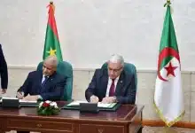 Photo de Contribution – Suivisme et mimétisme marocain de l’Algérie en Mauritanie