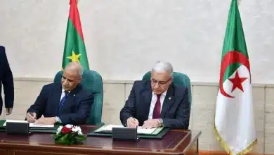 Photo de Contribution – Suivisme et mimétisme marocain de l’Algérie en Mauritanie