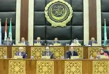 Photo de La Mauritanie participe aux réunions des ministres arabes des transports au Caire