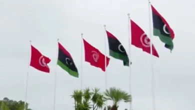 Photo de Tunisie-Libye: Actualisation du programme de reconnaissance des labels de qualité