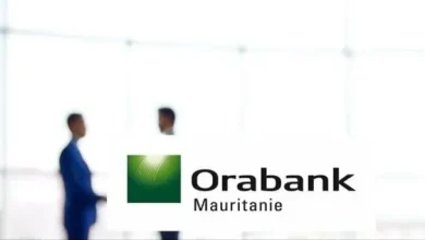 Photo de Avis de convocation aux actionnaires Orabank Mauritanie SA