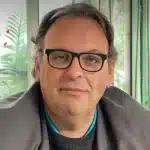 L'enlèvement sans précédent de Maduro 2 Isidoros Karderinis: russie-afrique