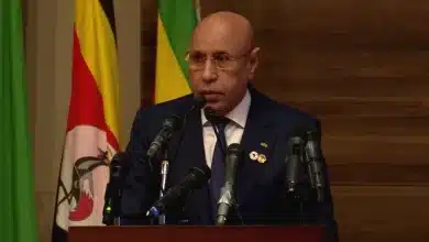 Photo de La conférence continentale sur l’éducation: occasion d’échanger sur les défis du système éducatif en Afrique