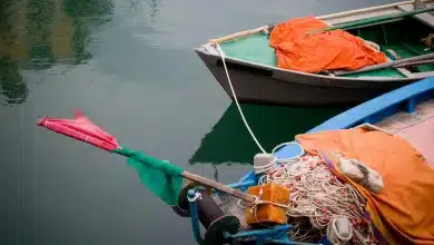 Photo de Quatre pêcheurs sénégalais portés disparus à Nouadhibou, les familles organisent leur deuil.