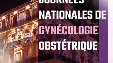 Photo de Journées nationales de gynécologie obstétrique à Annaba : Un engagement pour la santé féminine