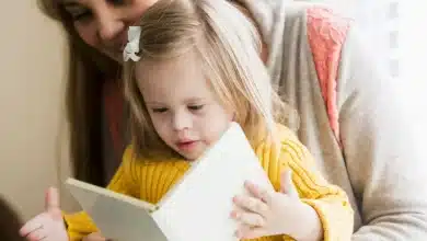 Photo de Les grandes lignes du rapport du HCFEA sur l’accueil des enfants en situation de handicap