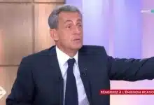 Photo de Un ancien président français sous bracelet électronique, une grande première: « C’est la fin de l’impunité présidentielle en France »