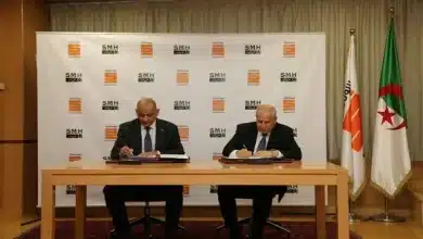 Photo de Renforcement des liens énergétiques entre la Mauritanie et l’Algérie : un nouveau partenariat stratégique signé entre Sonatrach et la SMH