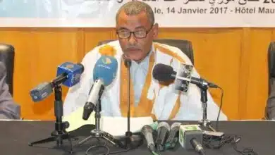 Photo de Le limogeage de Moussa Ould Bouhli de son poste à la chaîne mauritanienne soulève des questions