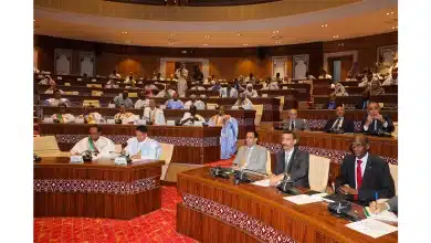 Photo de Mauritanie : L’Assemblée nationale valide le cap du gouvernement vers un avenir prospère