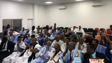 Photo de Adrar : Les élus de la wilaya de l’Adrar saluent les forums régionaux de développement