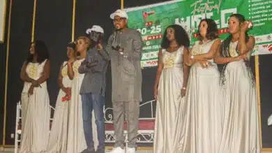 Photo de Première édition du festival Walo art 2024 : l’autonomisation des jeunes et des femmes, le développement local et la promotion de la culture sénégalaise mis en exergue