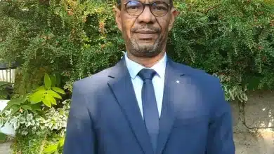 Photo de Communiqué de presse !  Naissance du Mouvement Citoyens Mauritaniens !