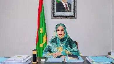 Photo de Le Ministère de l’Éducation et de la Réforme du Système d’Enseignement