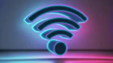 Photo de Wifi 8 devrait surtout fonctionner mieux plutôt qu’être plus rapide