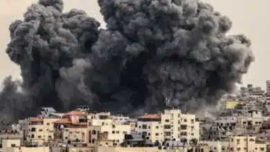 Photo de Ghaza: le bilan s’alourdit à 46.788 martyrs et 110.453 blessés