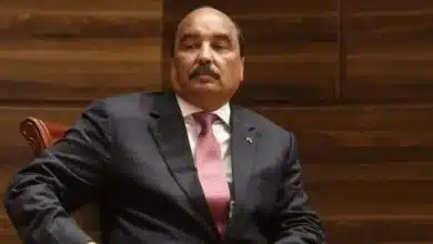 Photo de Procès de Mohamed Ould Abdel Aziz : entre enjeux politiques et zone d’ombre sur l’absence du Premier ministre