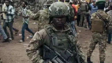 Photo de Exactions en République démocratique du Congo : l&rsquo;ONU annonce l&rsquo;ouverture d&rsquo;une enquête
