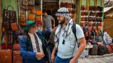 Un neuvième vol en provenance de France atterrit à Atar : un impact économique encore limité 6 Photo de Un neuvième vol en provenance de France atterrit à Atar : un impact économique encore limité