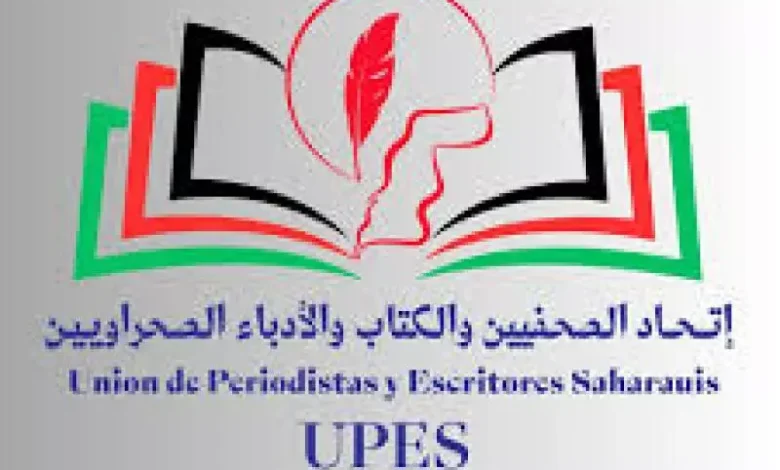 L’UPES condamne « fermement » l’expulsion du journaliste espagnol, Francisco Carrión, de la ville occupée de Dakhla