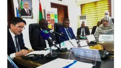 Photo de Réponse de la Mauritanie à l’afflux de réfugiés maliens : Défis et solutions pour 2025