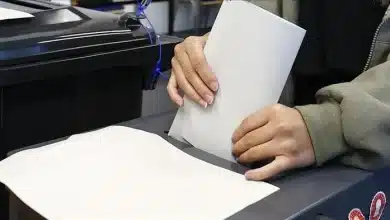 Photo de Allemagne : victoire des conservateurs, l’AfD en forte hausse