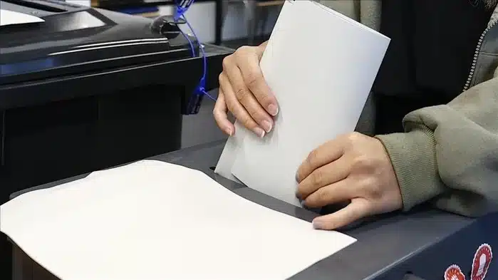 Allemagne : victoire des conservateurs, l’AfD en forte hausse