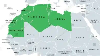 Photo de L’Intégration Économique Maghrébine : une solution nécessaire face aux flux migratoires