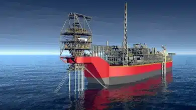 Photo de GTA : le Sénégal et la Mauritanie annoncent une rationalisation des coûts pour l’accord de cession-bail du FPSO