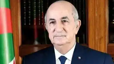 Photo de Sommet arabe extraordinaire : Le président Tebboune ne participera pas personnellement