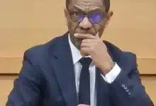Photo de Bâtissons une Mauritanie juste et fraternelle !