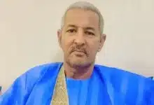 Photo de Mauritanie-Maroc : entre rapprochement et prudence diplomatique