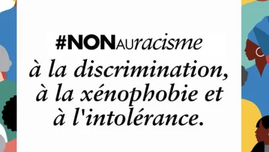 Photo de Les étrangers en Mauritanie entre stigmatisation et xénophobie.