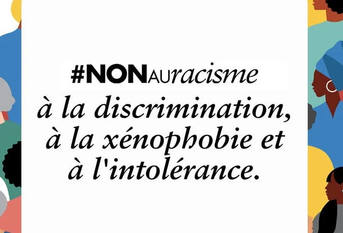 Les étrangers en Mauritanie entre stigmatisation et xénophobie.