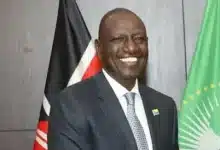 Photo de William Ruto appelle les dirigeants africains à accélérer la mise en oeuvre de l’Agenda 2063